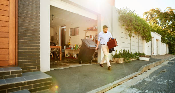 Best Hot Tub Removal  in Merchantville, NJ