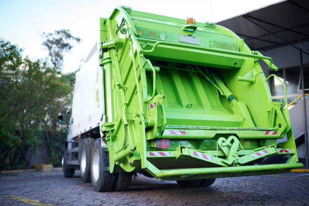 Best Appliance Removal Near Me  in Merchantville, NJ